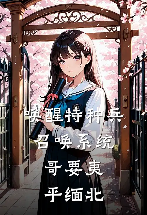 唤醒特种兵召唤系统，哥要夷平缅北