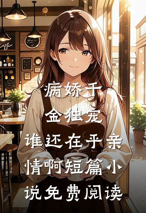 病娇千金独宠，谁还在乎亲情啊短篇小说免费阅读