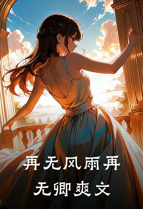 再无风雨再无卿爽文