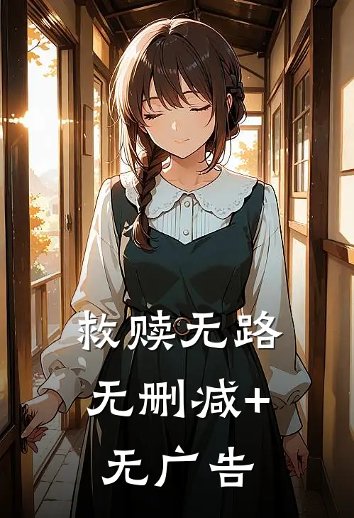 救赎无路无删减+无广告