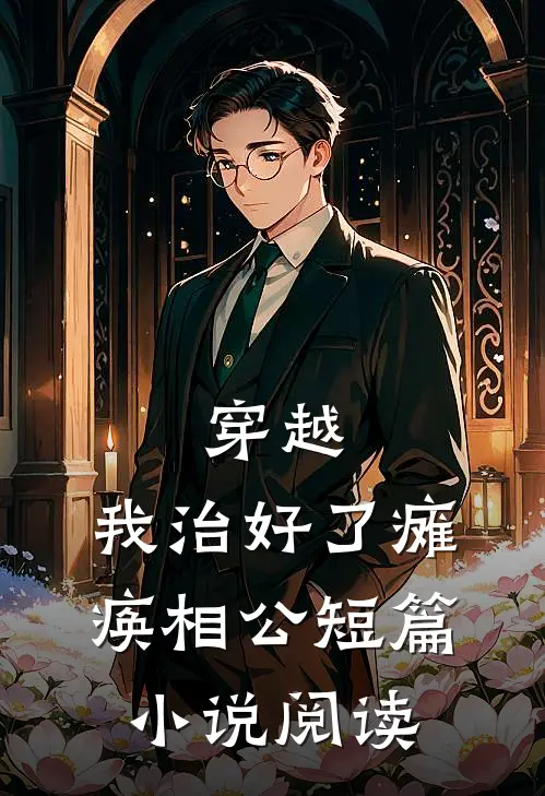 穿越：我治好了瘫痪相公短篇小说阅读