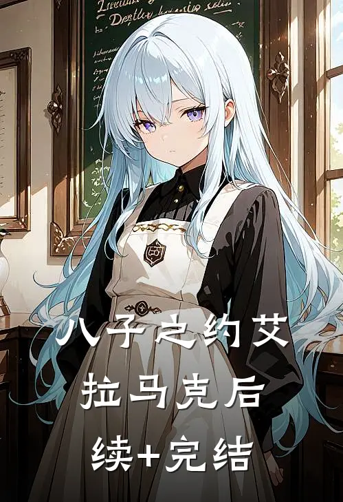 八子之约艾拉马克后续+完结
