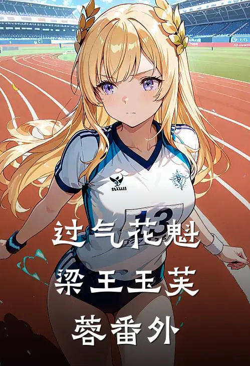 过气花魁梁王玉芙蓉 番外