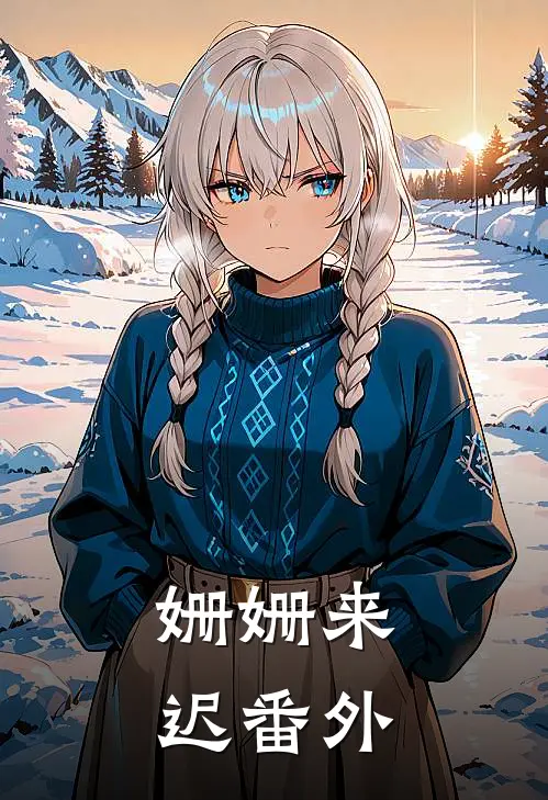 姗姗来迟 番外
