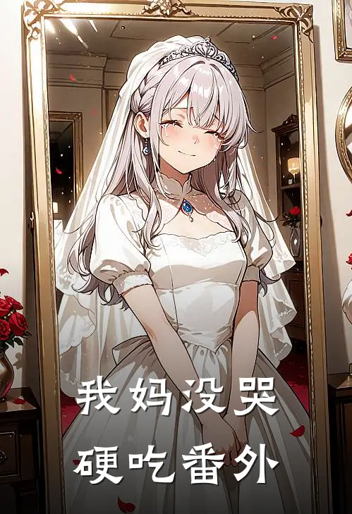 我妈没哭硬吃 番外