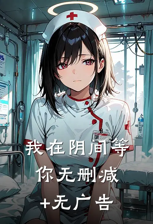 我在阴间等你无删减+无广告