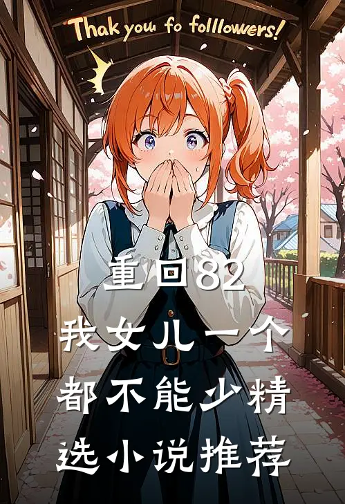 重回82:我女儿一个都不能少精选小说推荐
