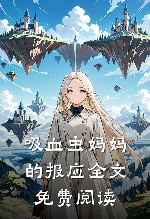 吸血虫妈妈的报应全文免费阅读