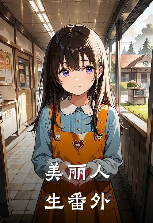 美丽人生 番外