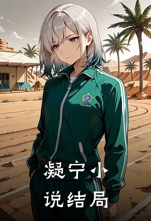 凝宁小说结局