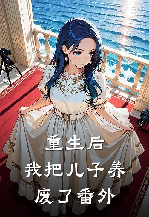 重生后，我把儿子养废了 番外