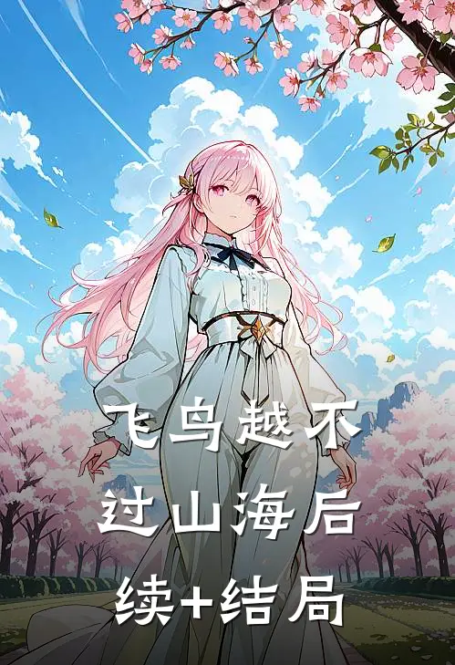 飞鸟越不过山海后续+结局