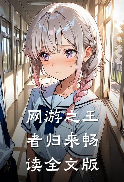 网游之王者归来畅读全文版
