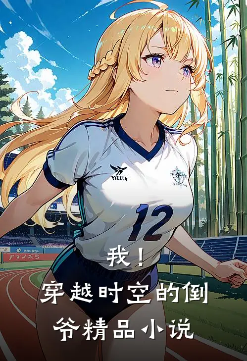 我！穿越时空的倒爷精品小说