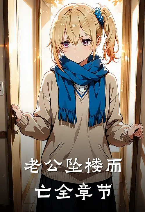 老公坠楼而亡全章节