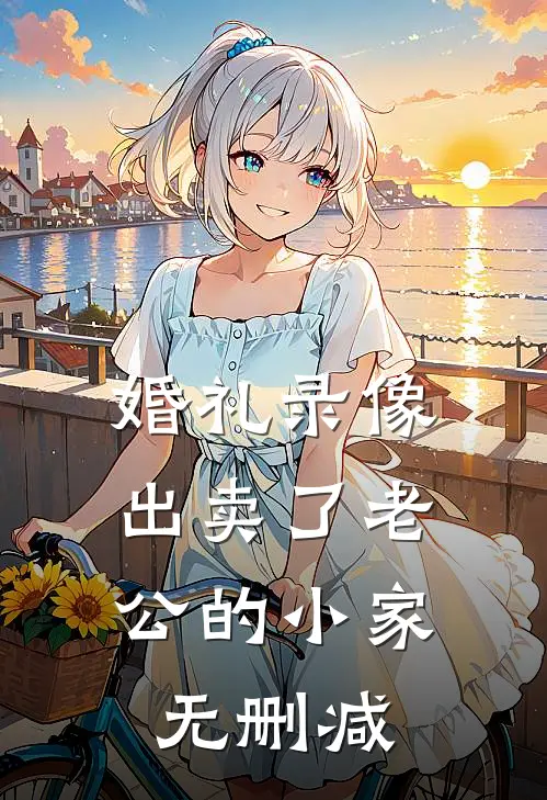 婚礼录像出卖了老公的小家无删减