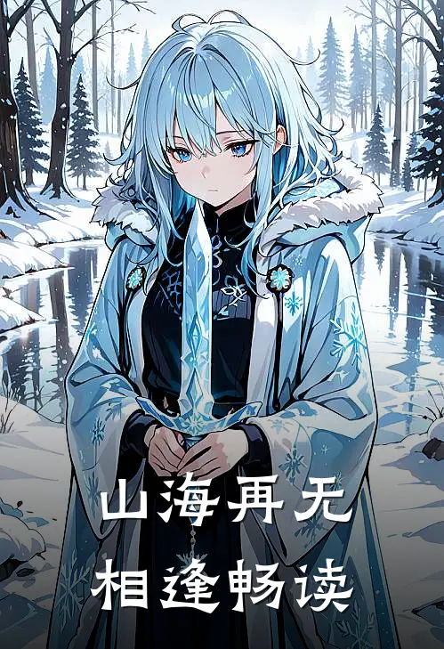 山海再无相逢畅读