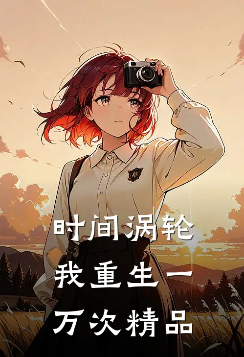 时间涡轮：我重生一万次精品