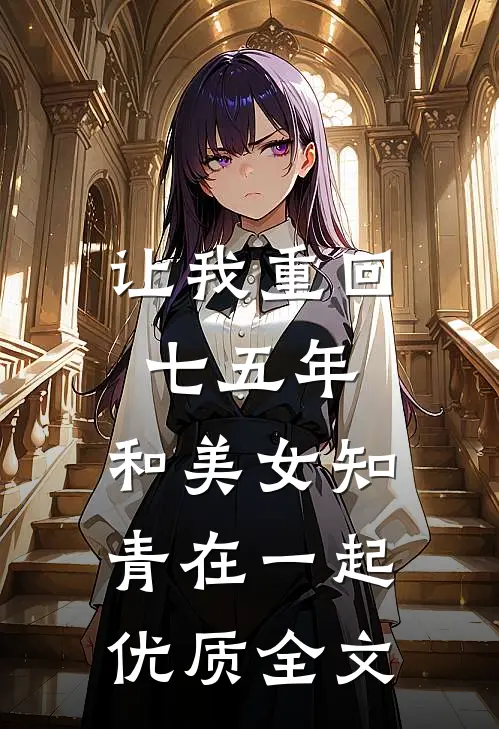 让我重回七五年，和美女知青在一起优质全文