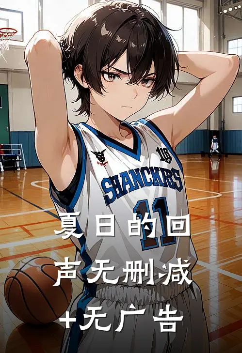 夏日的回声无删减+无广告