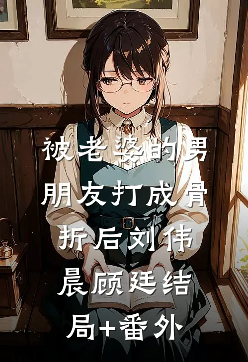 被老婆的男朋友打成骨折后刘伟晨顾廷结局+番外