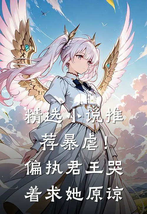 精选小说推荐暴虐！偏执君王哭着求她原谅