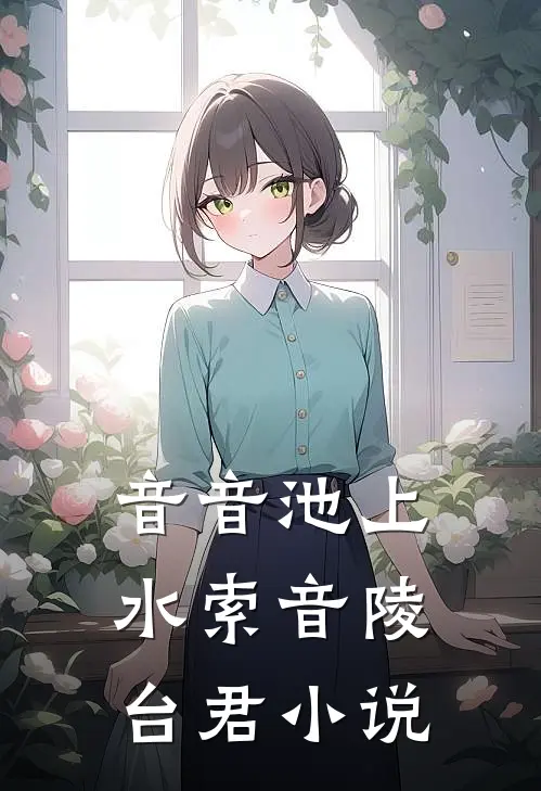 音音池上水索音陵台君小说