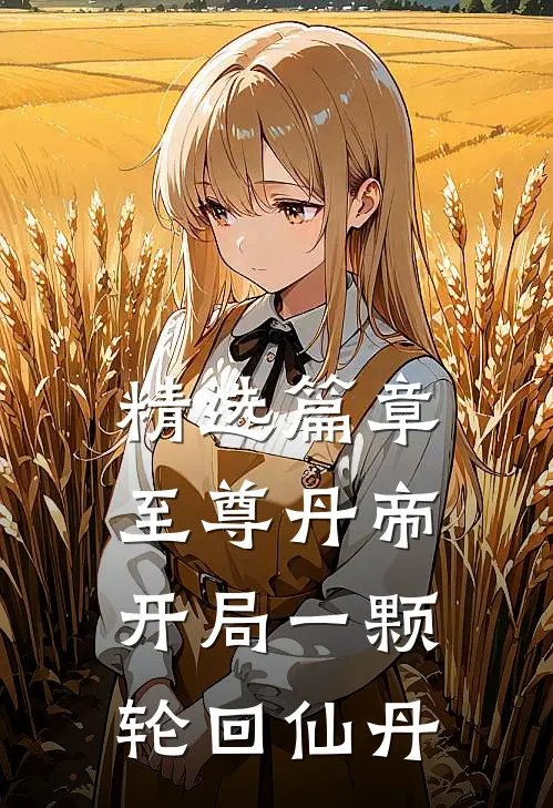 精选篇章至尊丹帝：开局一颗轮回仙丹