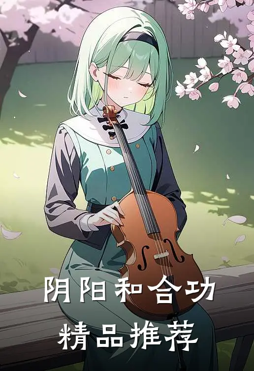 阴阳和合功精品推荐
