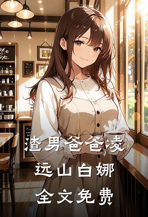 渣男爸爸凌远山白娜全文免费