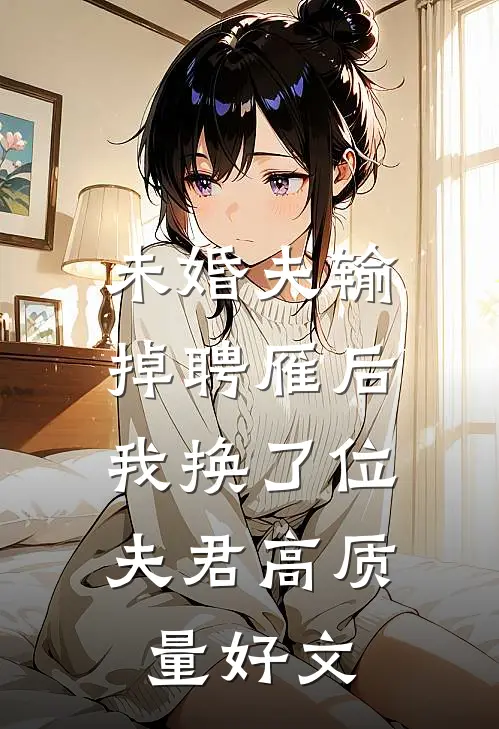 未婚夫输掉聘雁后，我换了位夫君高质量好文