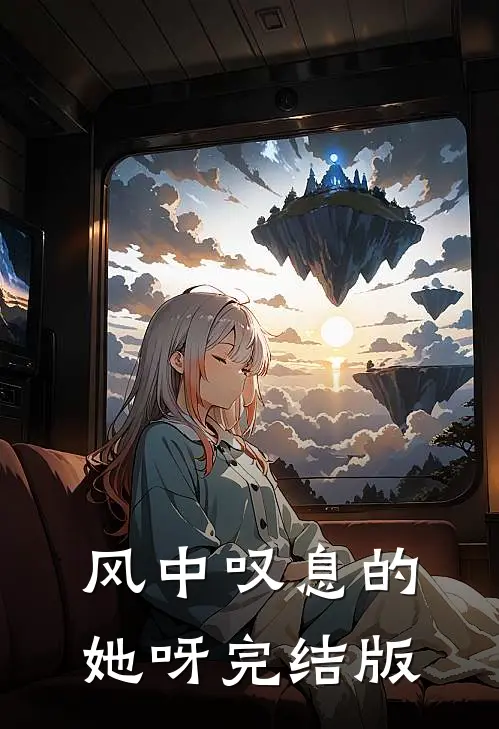 风中叹息的她呀完结版