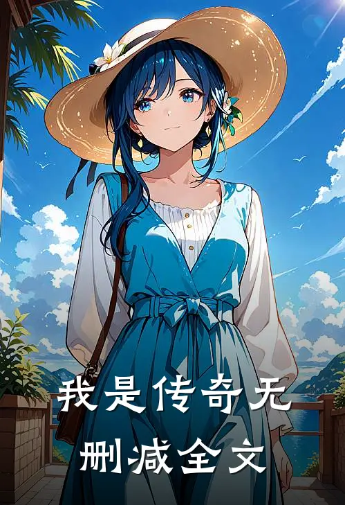 我是传奇无删减全文