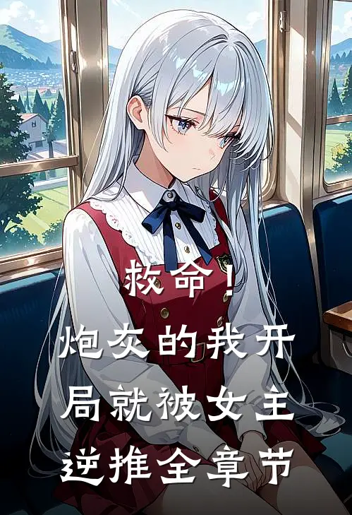 救命！炮灰的我开局就被女主逆推全章节