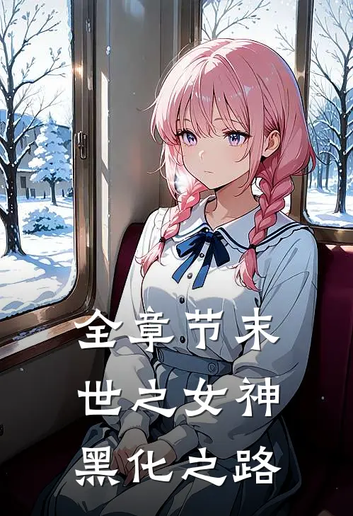 全章节末世之女神黑化之路