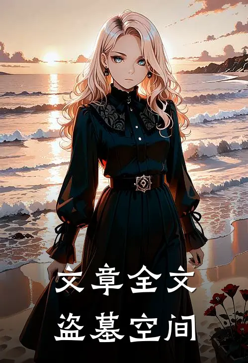 文章全文盗墓空间