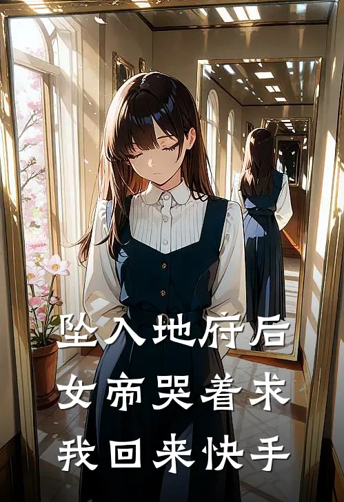 坠入地府后，女帝哭着求我回来快手