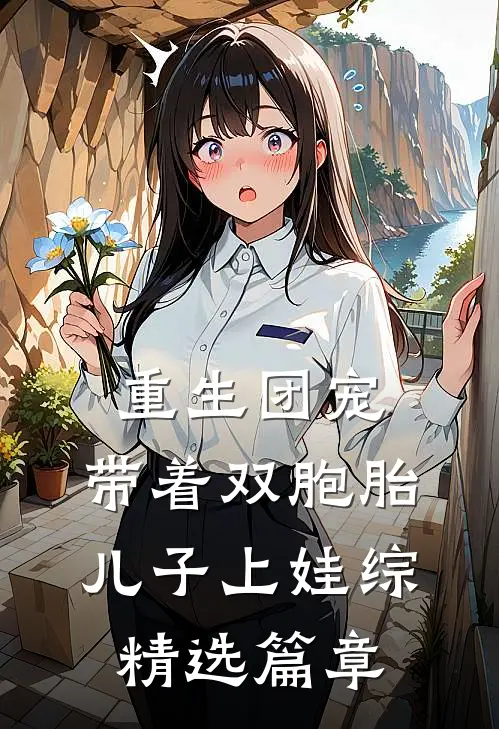重生团宠，带着双胞胎儿子上娃综精选篇章