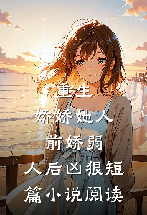 重生：娇娇她人前娇弱，人后凶狠短篇小说阅读