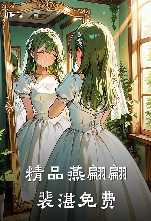 精品燕翩翩裴湛免费