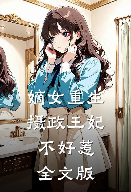 嫡女重生：摄政王妃不好惹全文版