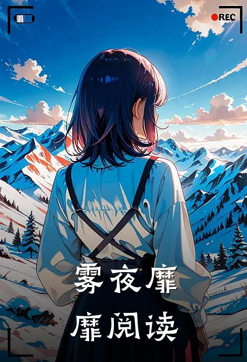 雾夜靡靡阅读