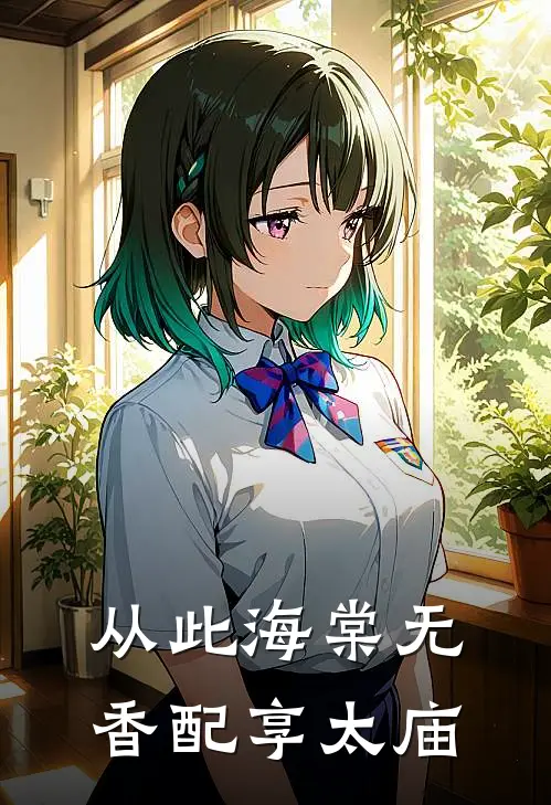 从此海棠无香配享太庙