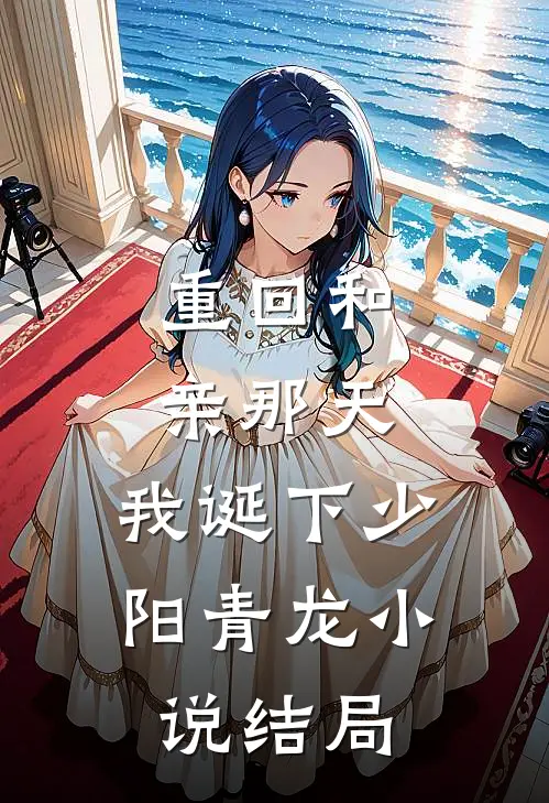 重回和亲那天，我诞下少阳青龙小说结局