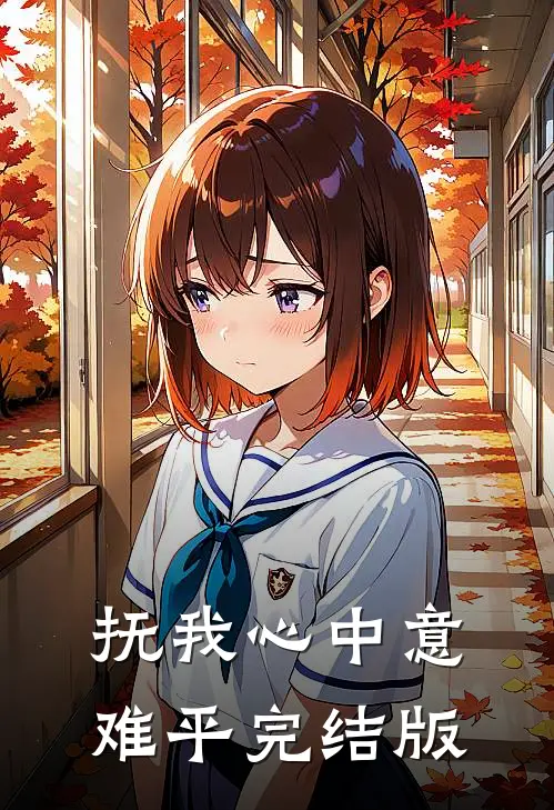 抚我心中意难平完结版