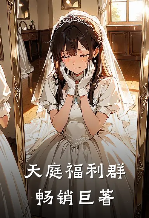 天庭福利群畅销巨著