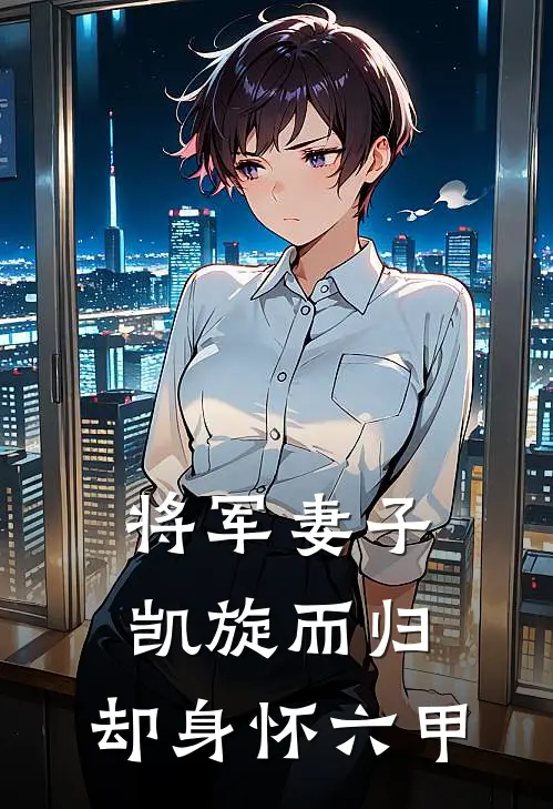 将军妻子凯旋而归,却身怀六甲短剧