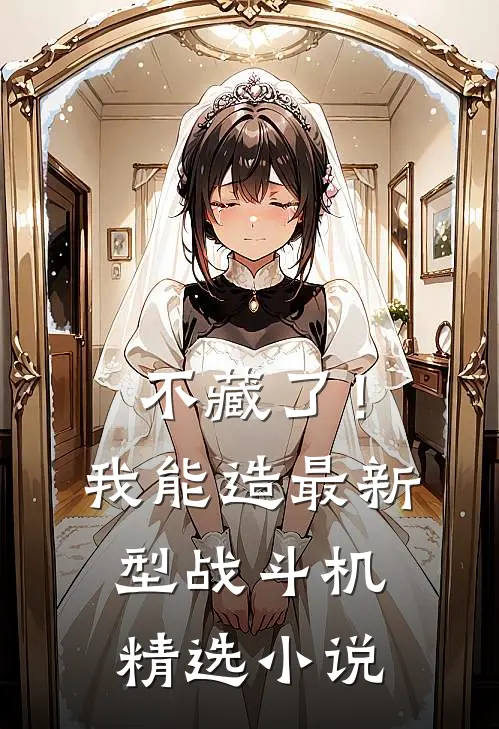 不藏了！我能造最新型战斗机精选小说