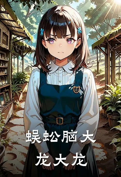 蜈蚣脑大龙大龙