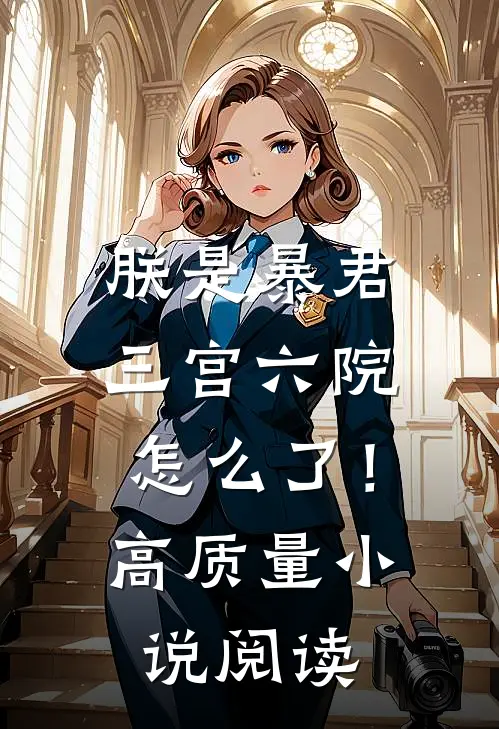 朕是暴君,三宫六院怎么了!高质量阅读